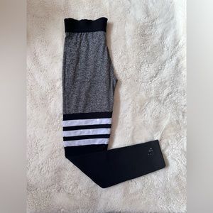 The Original Thigh Highs